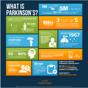 Screenshot 2013-12-02 16.24.46