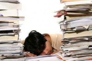 Copy of Your VA Claims File