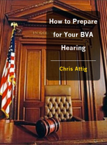 Cover1