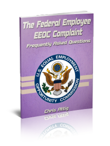 EEOCcover02