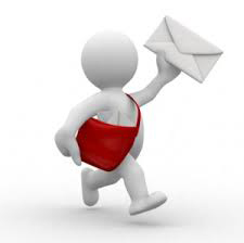 veterans benefits blog