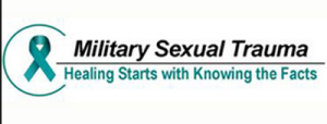 va benefits claim mst post traumatic stress disorder