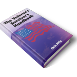 Veterans Survivors Handbook
