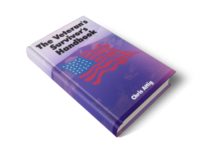 Veterans Survivors Handbook