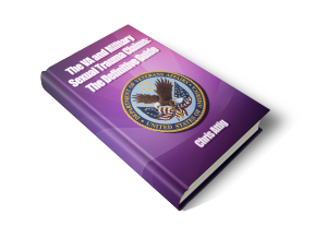 VA Military Sexual Trauma MST Claims