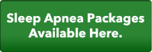 Download Button