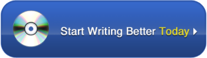 Writing Better Today Blue Button