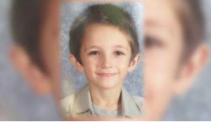 Screenshot 2014-12-29 09.18.51