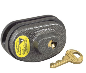 Celebratory Gun Fire