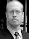 Chris Attig's Profile Image