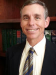 Dan E. Burton's Profile Image